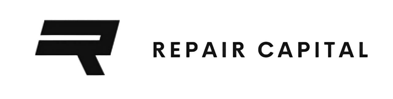 Repair Capital